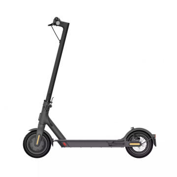 Original xiaomi mi electric scooter pro 2 potable